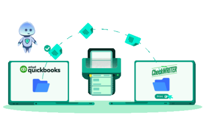 QuickBooks Integration