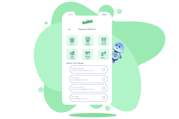 Bill Payment from the Comfort of Your Home or Office Bill Payment from the Comfort of Your Home or Office