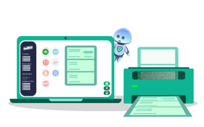 Check Printing QuickBooks