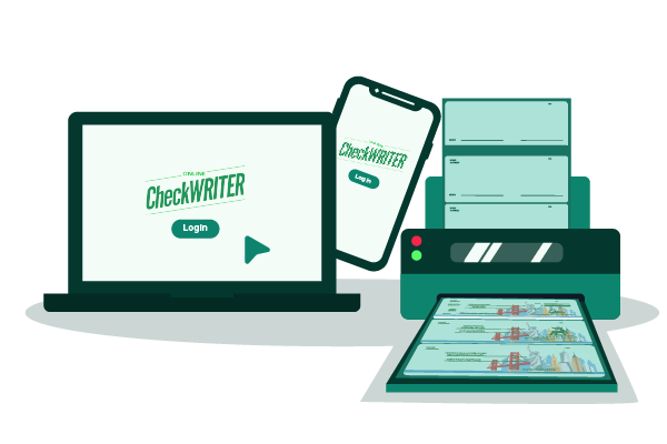 Cross Platform Support