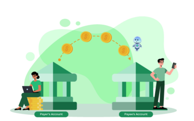 Direct Deposit the Efficient Way for Payroll