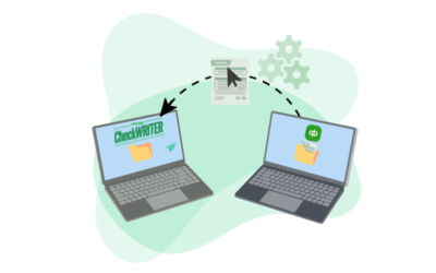 A Better Alternative to QuickBooks Invoice