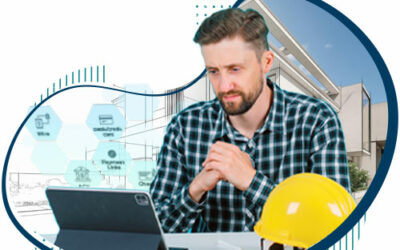 Industrial Architecture Payments