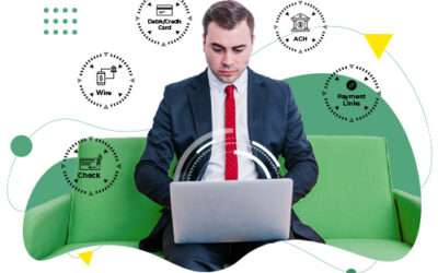 Management Consulting