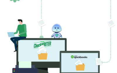 QuickBooks Desktop