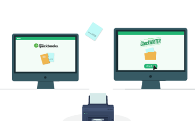 Quickbooks Payroll