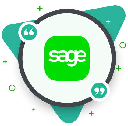 Sage Integration Sage Integration