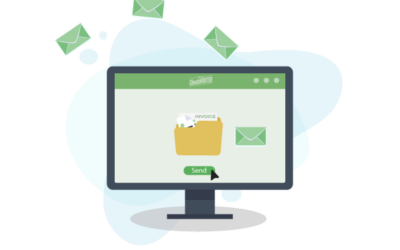 Simplify Invoice Payments with OnlineCheckWriter.com – Powered by Zil Money