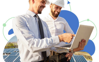 Solar Power Services