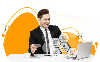 Tax Consultants Payments