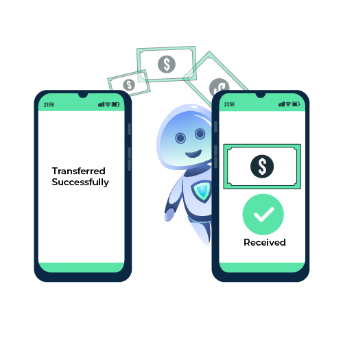 What Is a Wire Transfer?