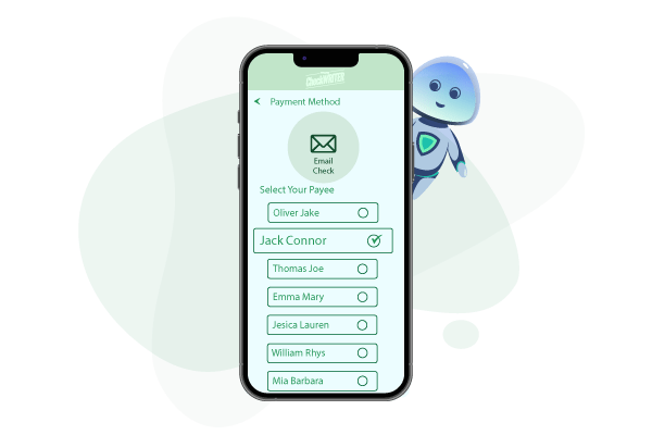 Why It’s Good to Make Your Online Bill Payment Via OnlineCheckWriter.com? Why It's Good to Make Your Online Bill Payment Via OnlineCheckWriter.com?