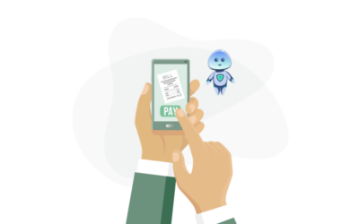 Pay My Bill From Home Or Office