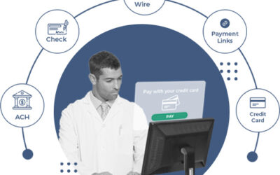 Retail Pharmaceuticals