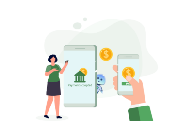 Accept Payments Online and Improve Your Cash Flow