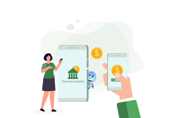 Accept Payments Online and Improve Your Cash Flow