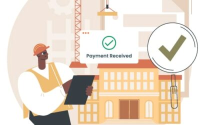 Construction Industry Payments