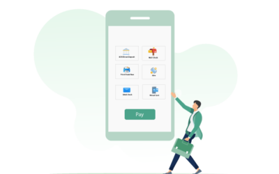 One-Stop Payment Methods for a Smooth and Hassle-Free Payment Experience