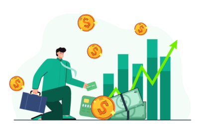 Maximizing the Potential of Accounts Payable Credit or Debit