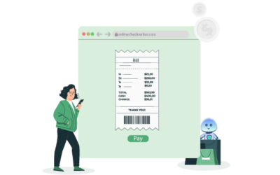 Efficiently Pay My Bill Online: A Revolutionary Approach