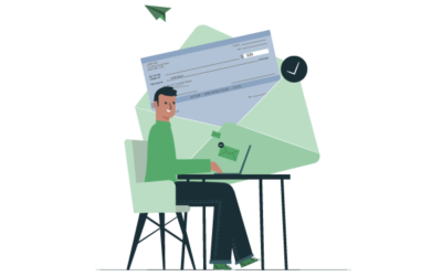 Payment by eCheck – A Revolutionary Digital Solution