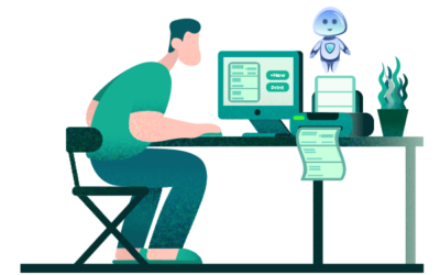 Print Check Online Free: Streamline Your Financial Operations