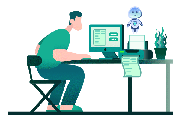 Print Check Online Free: Streamline Your Financial Operations Print Check Online Free: Streamline Your Financial Operations