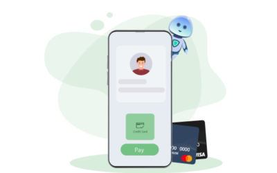 Simplify Payments and Earn Pay by Credit Card Rewards