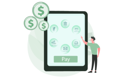 Simplifying Rent Payment Online: Say Goodbye to Payee Charges