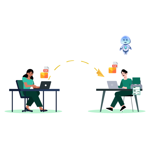 Check Mailing at a Low Cost