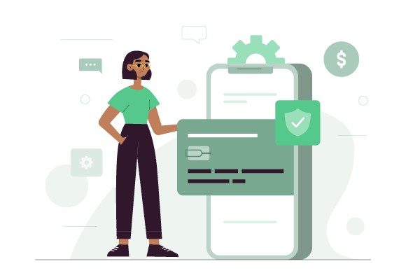 Maximizing Cash Flow: The Power of Payment with Credit Card