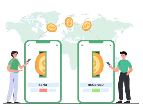 Types of ACH Payments