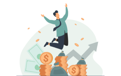 Seamless Working Capital Solution