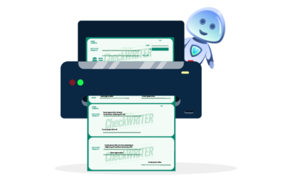 Streamline Print Check Free with Cutting-Edge Software