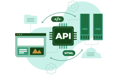 Integrating the Online Check Writer API V3 for Enhanced Financial Management