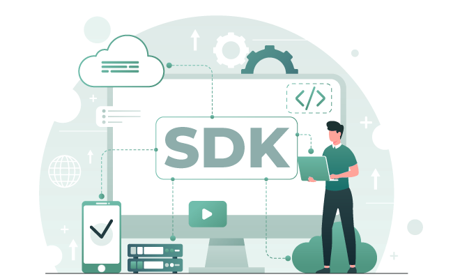 PHP SDK