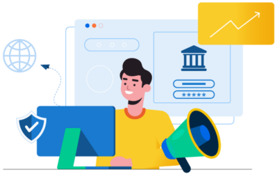 Cloud Bank System Upgrade Underway for Enhanced User Experience