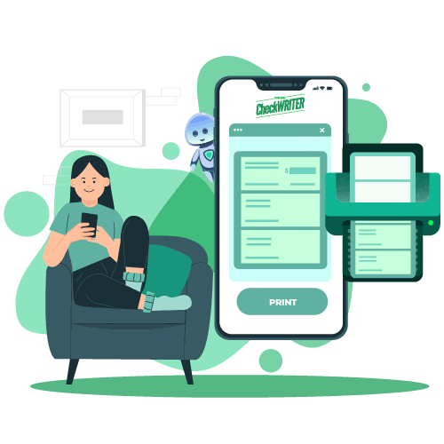 Compatible with All Devices