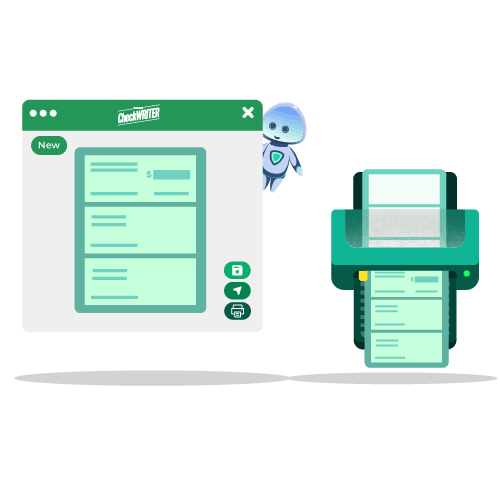 Compatible with All Devices