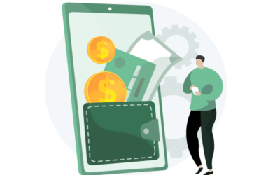 Efficient Digital Payments: a Gateway to Seamless Transaction Management