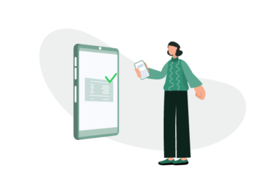 Payment Systems : Excellent Choices for Small Businesses