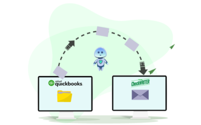 Streamlining Invoicing with QuickBooks Payments 