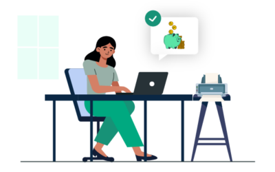 Affordable Checks To The Rescue Of Small Businesses 