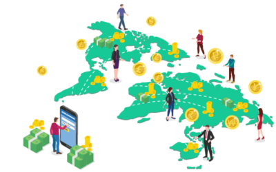 Managing Global Transactions: Choose the Right Payment Solution for Your Business 