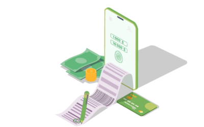 Managing Your Finances: the Convenience of Online Bill Payments