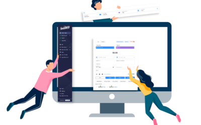 New User Interface: OnlineCheckWriter.com – Powered by Zil Money Launches Version 3.5