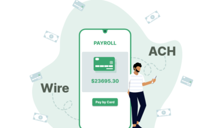 Optimize Your Payroll Experience with OnlineCheckWriter.com