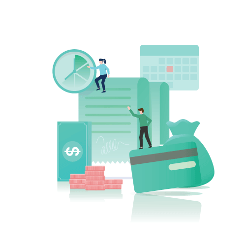 Print High-Quality Payroll Checks