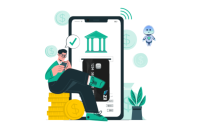 Streamlining Business Finances with Free Online Banking Solutions