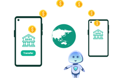 Borderless Banking: Maximizing Efficiency in International Transfers 